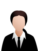 พญ.ชวิศา เสรีรัฐ