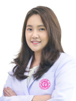 พญ.กัลยาณี วิทยเจียกขจร