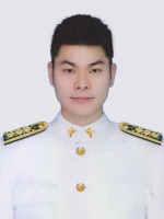 นพ.ภัคภพ มหจิตรสัตยา