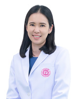 พญ.โสภิดา วงศ์จิตรัตน์