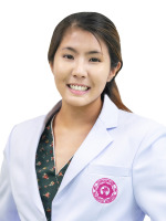 พญ.สิริภัสร์ แก้วนามไชย