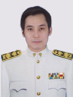 นพ.กฤษณ์ ศิริปุณย์