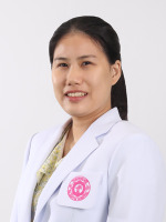 พญ.หทัยชนก รัตนพงศ์เศรษฐ์