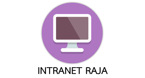 Intranet